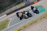 donington-no-limits-trackday;donington-park-photographs;donington-trackday-photographs;no-limits-trackdays;peter-wileman-photography;trackday-digital-images;trackday-photos